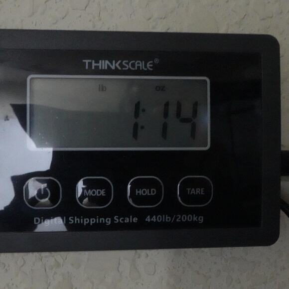 Reformation Jeans Womens 32 Alyssa Wide Leg Long‎ Denim Casual High Rise - Picture 15 of 15